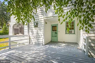 1903 Old Court Rd, Baltimore, MD 21204 - Photo 14