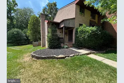 412 Five Farms Lane, Lutherville Timonium, MD 21093 - Photo 1
