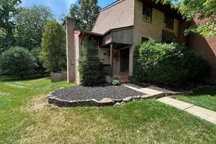 412 Five Farms Ln, Lutherville Timonium, MD 21093 - Photo 1