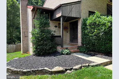 412 Five Farms Lane, Lutherville Timonium, MD 21093 - Photo 2
