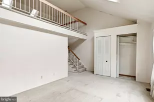 28 Valley Crossing Cir, Cockeysville, MD 21030 - Photo 26