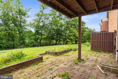 28 Valley Crossing Circle, Cockeysville, MD 21030 - Photo 38