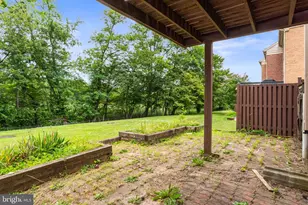 28 Valley Crossing Cir, Cockeysville, MD 21030 - Photo 38