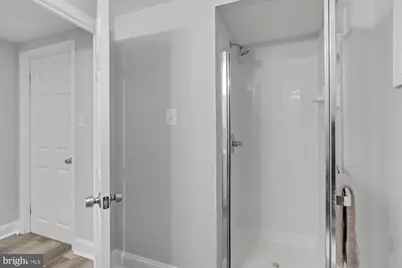 3702 Hurlock Road, Middle River, MD 21220 - Photo 36