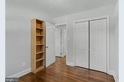 3702 Hurlock Road, Middle River, MD 21220 - Photo 26