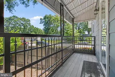3702 Hurlock Road, Middle River, MD 21220 - Photo 50
