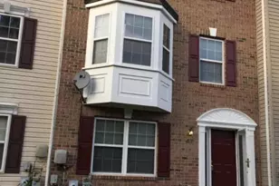 6537 Ridgeborne Dr, Baltimore, MD 21237 - Photo 1