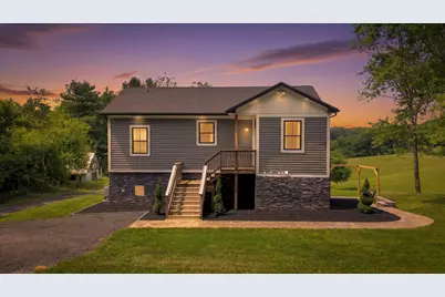 2230 Harris Mill Road, Parkton, MD 21120 - Photo 1