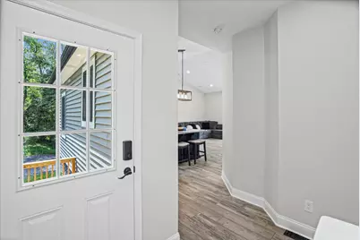 2230 Harris Mill Road, Parkton, MD 21120 - Photo 24