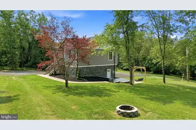 2230 Harris Mill Road, Parkton, MD 21120 - Photo 30