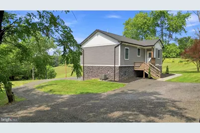 2230 Harris Mill Road, Parkton, MD 21120 - Photo 4