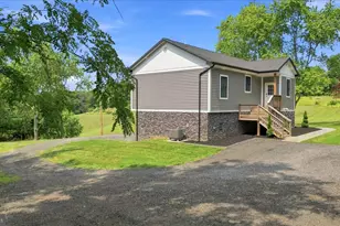 2230 Harris Mill Rd, Parkton, MD 21120 - Photo 4