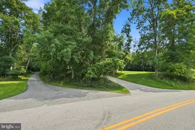 2230 Harris Mill Road, Parkton, MD 21120 - Photo 10