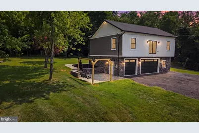 2230 Harris Mill Road, Parkton, MD 21120 - Photo 2