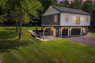 2230 Harris Mill Rd, Parkton, MD 21120 - Photo 2