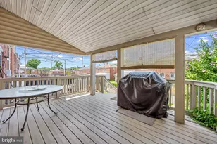 8624 Rock Oak Rd, Baltimore, MD 21234 - Photo 24