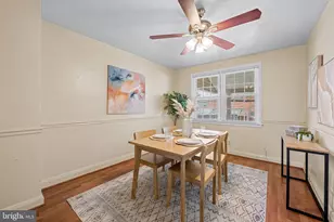 8624 Rock Oak Rd, Baltimore, MD 21234 - Photo 6