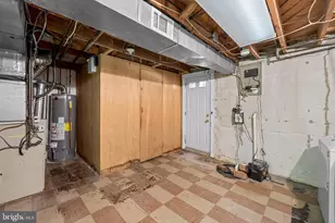 8624 Rock Oak Rd, Baltimore, MD 21234 - Photo 22
