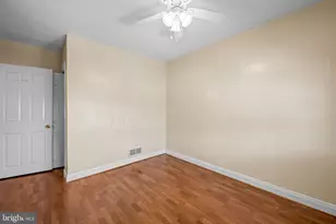 8624 Rock Oak Rd, Baltimore, MD 21234 - Photo 14