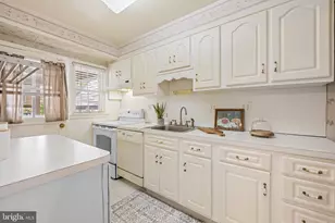 8624 Rock Oak Rd, Baltimore, MD 21234 - Photo 8
