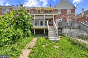 8624 Rock Oak Rd, Baltimore, MD 21234 - Photo 26