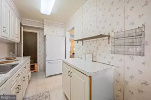 8624 Rock Oak Rd, Baltimore, MD 21234 - Photo 10