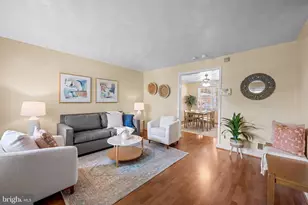 8624 Rock Oak Rd, Baltimore, MD 21234 - Photo 2