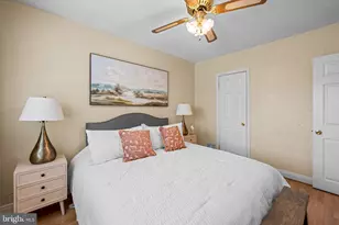 8624 Rock Oak Rd, Baltimore, MD 21234 - Photo 12