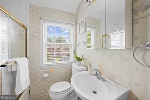 8624 Rock Oak Rd, Baltimore, MD 21234 - Photo 16