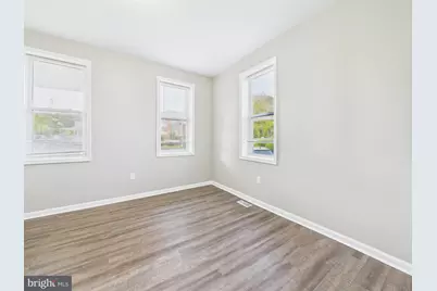300 W Chesapeake Avenue #1, Towson, MD 21204 - Photo 2
