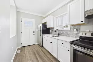 300 W Chesapeake Ave, Towson, MD 21204 - Photo 1