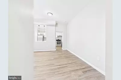 300 W Chesapeake Avenue #1, Towson, MD 21204 - Photo 10