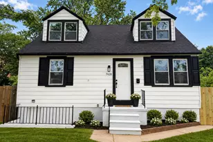 7430 School Ln, Dundalk, MD 21222 - Photo 2