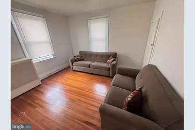 4409 Leeds, Baltimore, MD 21229 - Photo 6
