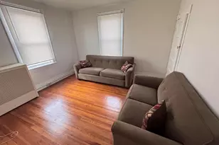 4409 Leeds, Baltimore, MD 21229 - Photo 6
