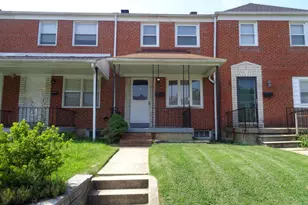 2245 Graythorn Rd, Baltimore, MD 21220 - Photo 2