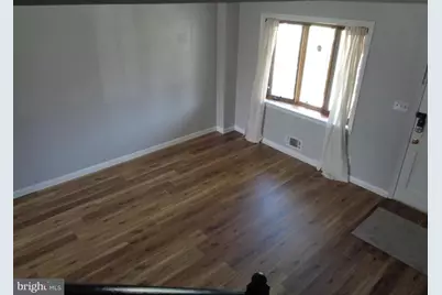 2245 Graythorn Road, Baltimore, MD 21220 - Photo 18