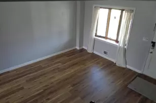 2245 Graythorn Rd, Baltimore, MD 21220 - Photo 18
