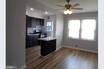 2245 Graythorn Road, Baltimore, MD 21220 - Photo 10