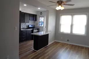 2245 Graythorn Rd, Baltimore, MD 21220 - Photo 10