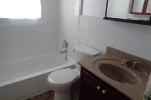 2245 Graythorn Rd, Baltimore, MD 21220 - Photo 20