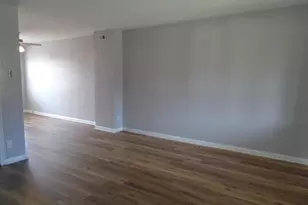 2245 Graythorn Rd, Baltimore, MD 21220 - Photo 4