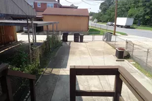 2245 Graythorn Rd, Baltimore, MD 21220 - Photo 32
