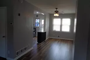 2245 Graythorn Rd, Baltimore, MD 21220 - Photo 8
