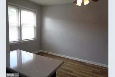 2245 Graythorn Road, Baltimore, MD 21220 - Photo 6