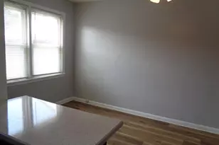 2245 Graythorn Rd, Baltimore, MD 21220 - Photo 6