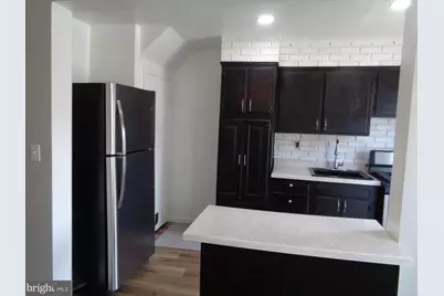 2245 Graythorn Road, Baltimore, MD 21220 - Photo 14