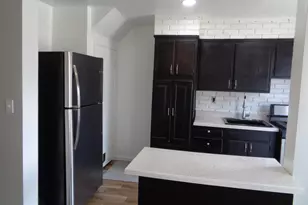 2245 Graythorn Rd, Baltimore, MD 21220 - Photo 14