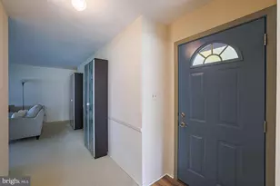 8606 David Ave, Baltimore, MD 21234 - Photo 10