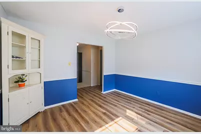 8606 David Avenue, Baltimore, MD 21234 - Photo 18